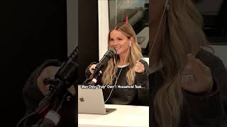 guys... this can't be true 👀