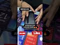 Samsung flip 5 # samsungflip5 #flip5 #flipphone #samsung #unboxing #ytshorts