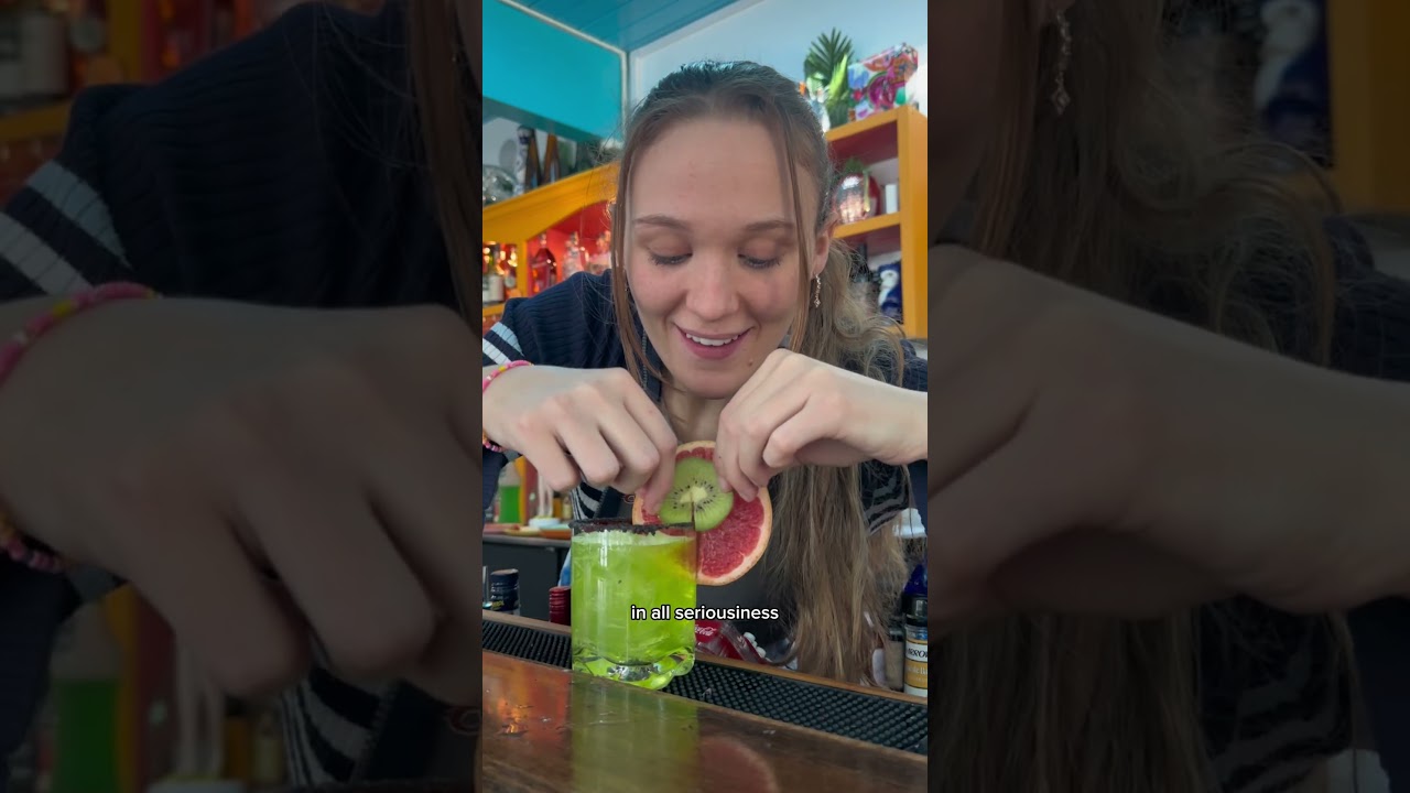 Выпивка! 😂 