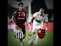 Primes #edit #futebol #loucosporfutebol #fyp #flamengo #santos