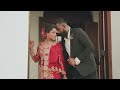 Lakshani  eranga homecoming   sahasrara studios srilanka  wedding