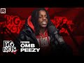 OMB Peezy On The Life Of A Bachelor, The Importance of Rappers Having Security & More | Big Facts