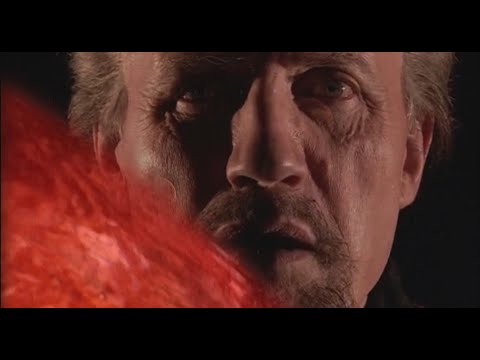 What If The TV Movie Was Successful? trailer