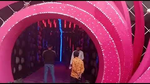 f.g production house 🏘️