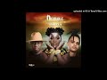 Caiiro And Kenza Feat Nobuhle Indlela Caiiro And Kenza Feat Nobuhle Indlela