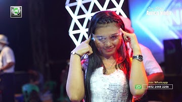 ALL ARTIST KAWIN KARO BAYI ANICA NADA MALAM 07 OKTOBER 2020 JL BIMA HAURGEULIS INDRAMAYU