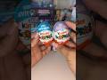 Kinder Sürpriz Yumurta açıyoruz. #kinder #toys #toyunboxing #unboxing