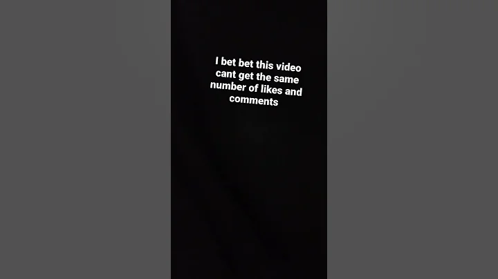 I don't think it will :Prove me wrong pls