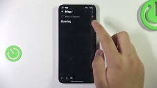How to Use the Eisenhower Matrix Option in TickTick? | Organize Tasks by Urgency and Importance screenshot 4