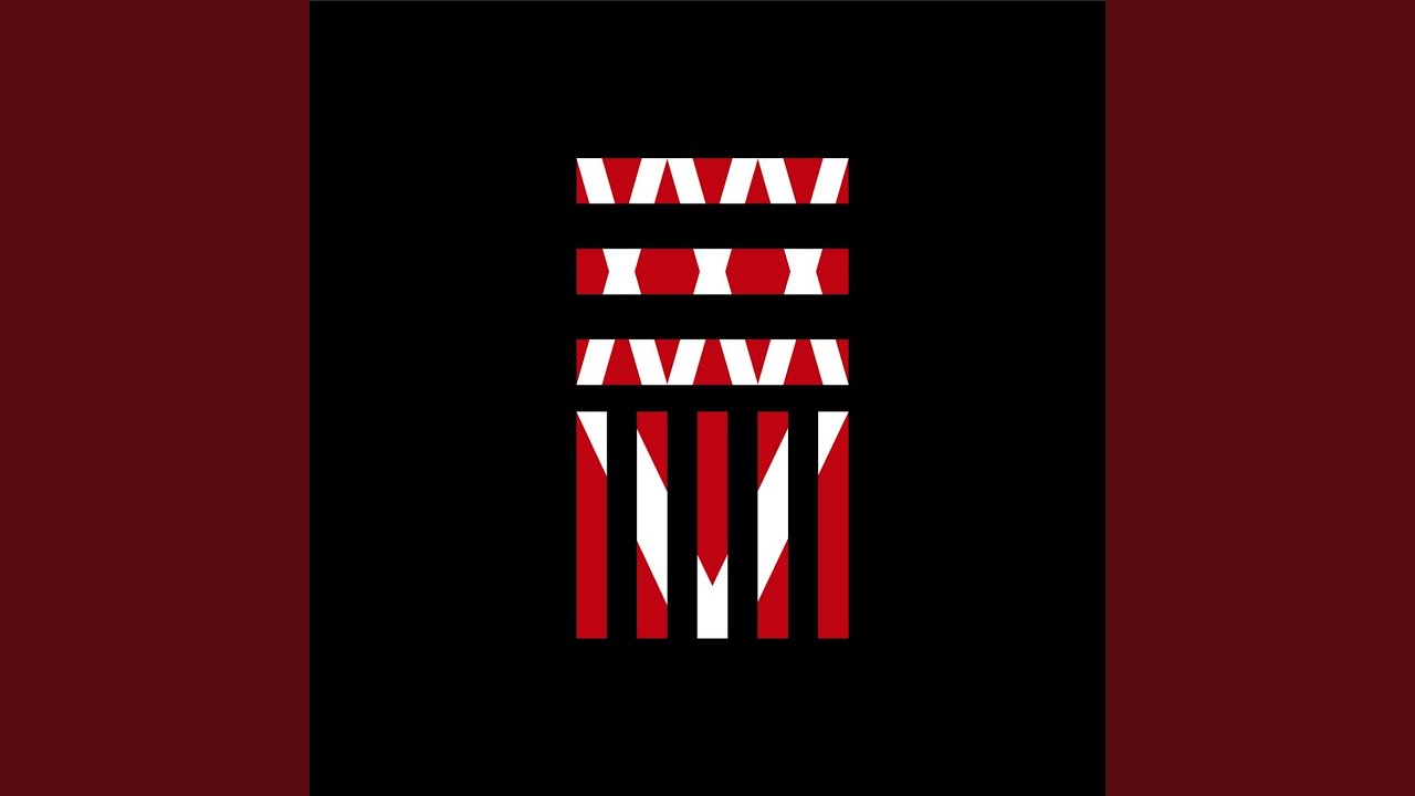 Memories De One Ok Rock Aprende Los Acordes Memories De One Ok Rock Aprende Los Acordes