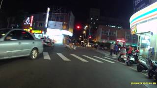 1040529_我家小孩很乖，一定是膩騎太快了!-2