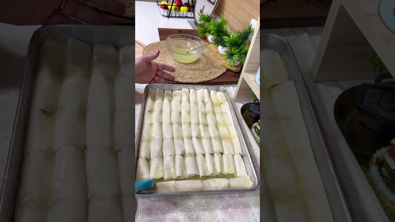 جلاش المسكر. تاني. بطريقة عاديه أوعي تعمليه. شويه. الجديد الجلاش التركي