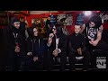 10 Things You Didn't Know About Motionless In White