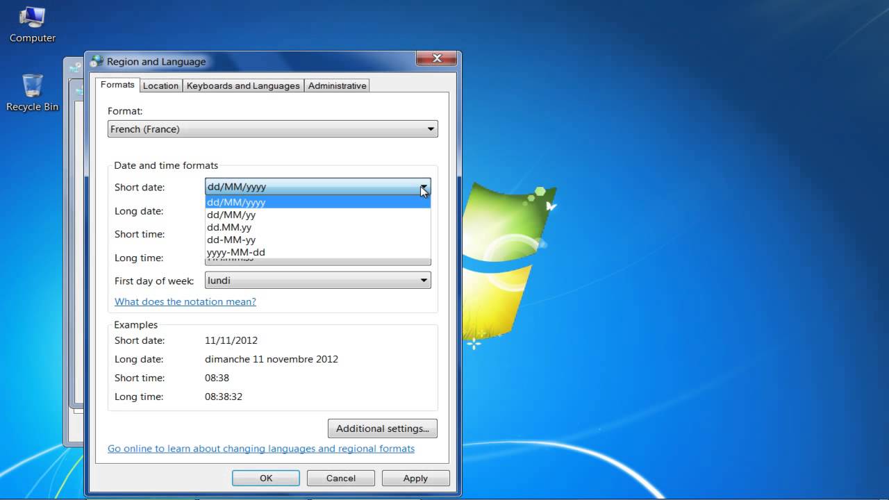 windows 7 timed screenshot windows 7 timed screenshot