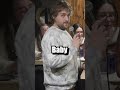 Don't Let Matt Pick Your Music