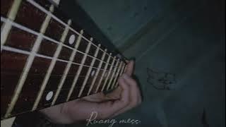 Jaga Mata Jaga Hati jangan cari lain lagi cover story wa