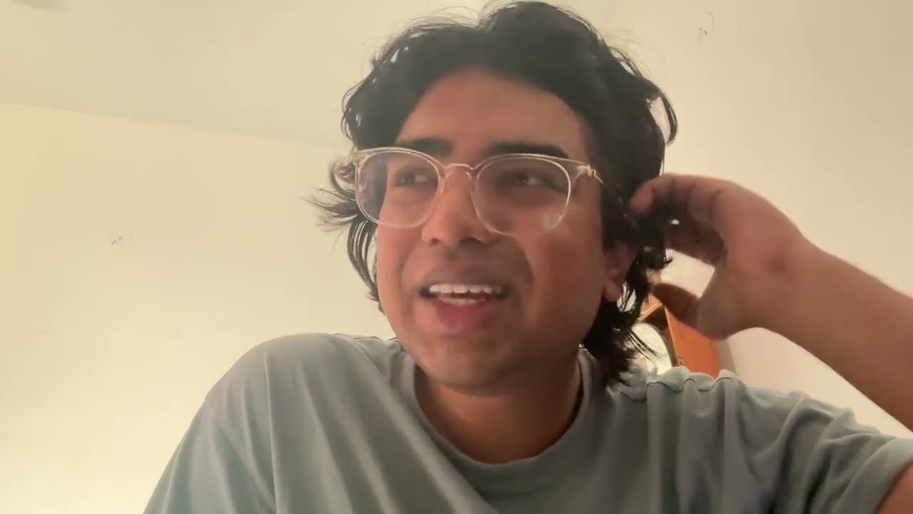 What went wrong with indian cinema