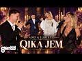 Adri & Iliriana - Qika Jem (Dasma e Erzes)