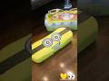 Boring Case Glow Up ✨ Minion Style!#shorts #DIY #Craft #Makeover #Viral #EasyDIY #Art #Trending