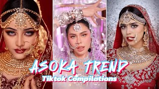 ASOKA TREND TIKTOK COMPILATIONS | SICATH TV