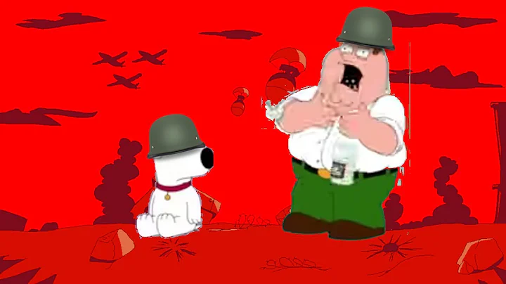 Thousand March fans when they see Thousand April