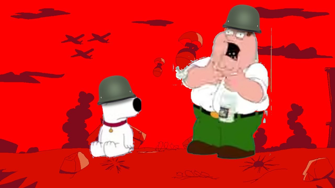 Thousand March fans when they see Thousand April