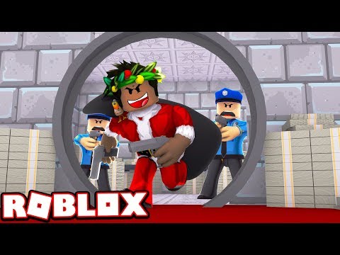 Youtube Roblox Noclip Hacks