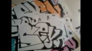 Little Update From Sev