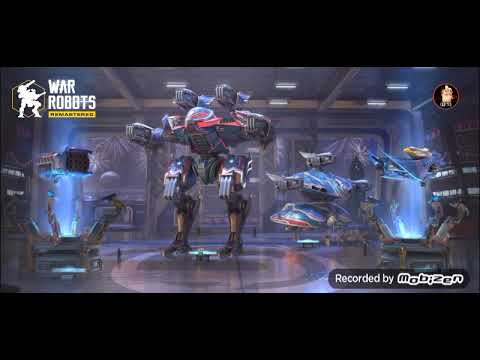 robot 2 - YouTube