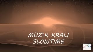 Kerim Tekin Kara Gözlüm
