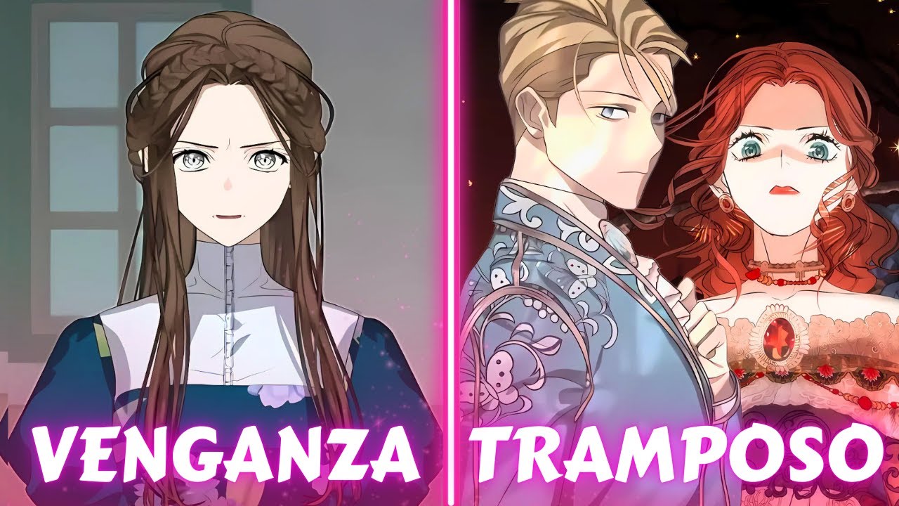 Ella quiere destruir a la familia de su marido infiel y arruinar su negocio | Resumen de Manhwa