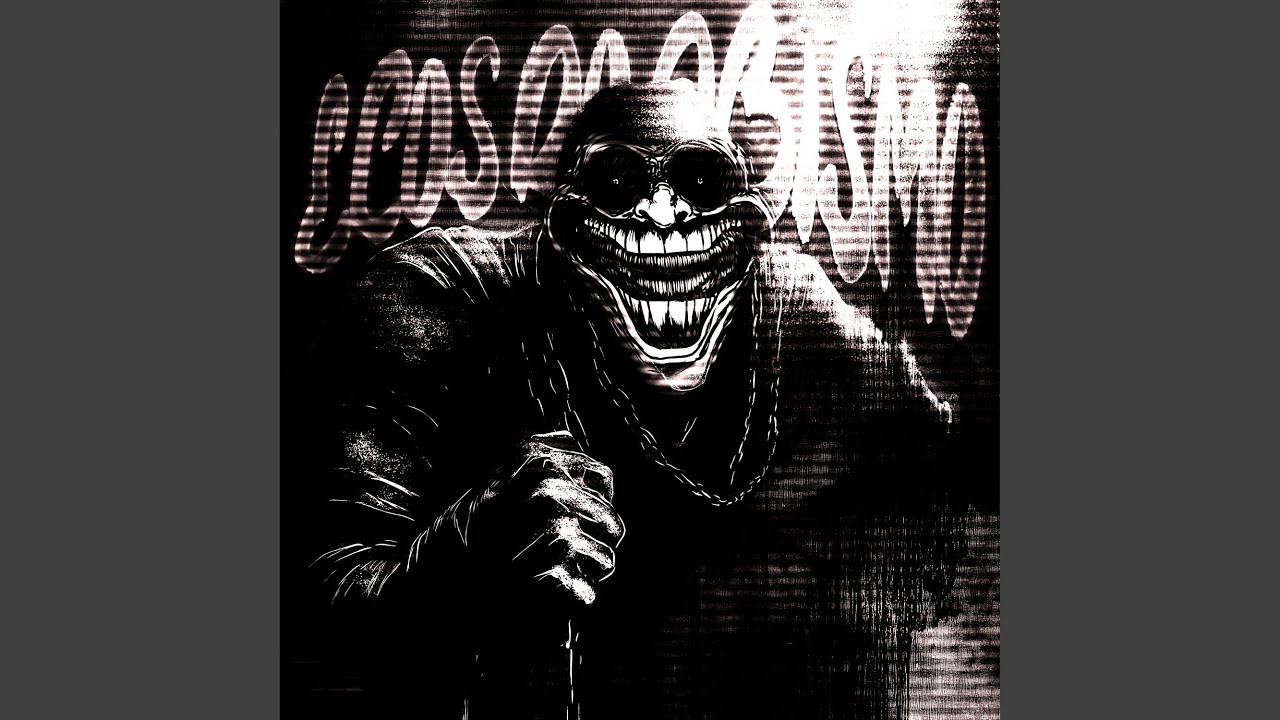 Ver ECOS DO ABISMO (Slowed) en YouTube Ver ECOS DO ABISMO (Slowed) en YouTube