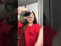Do My Nails W Me Nails Trend Blowup Viralshort Fypツ
