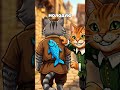 1 АПРЕЛЯ - История праздника!