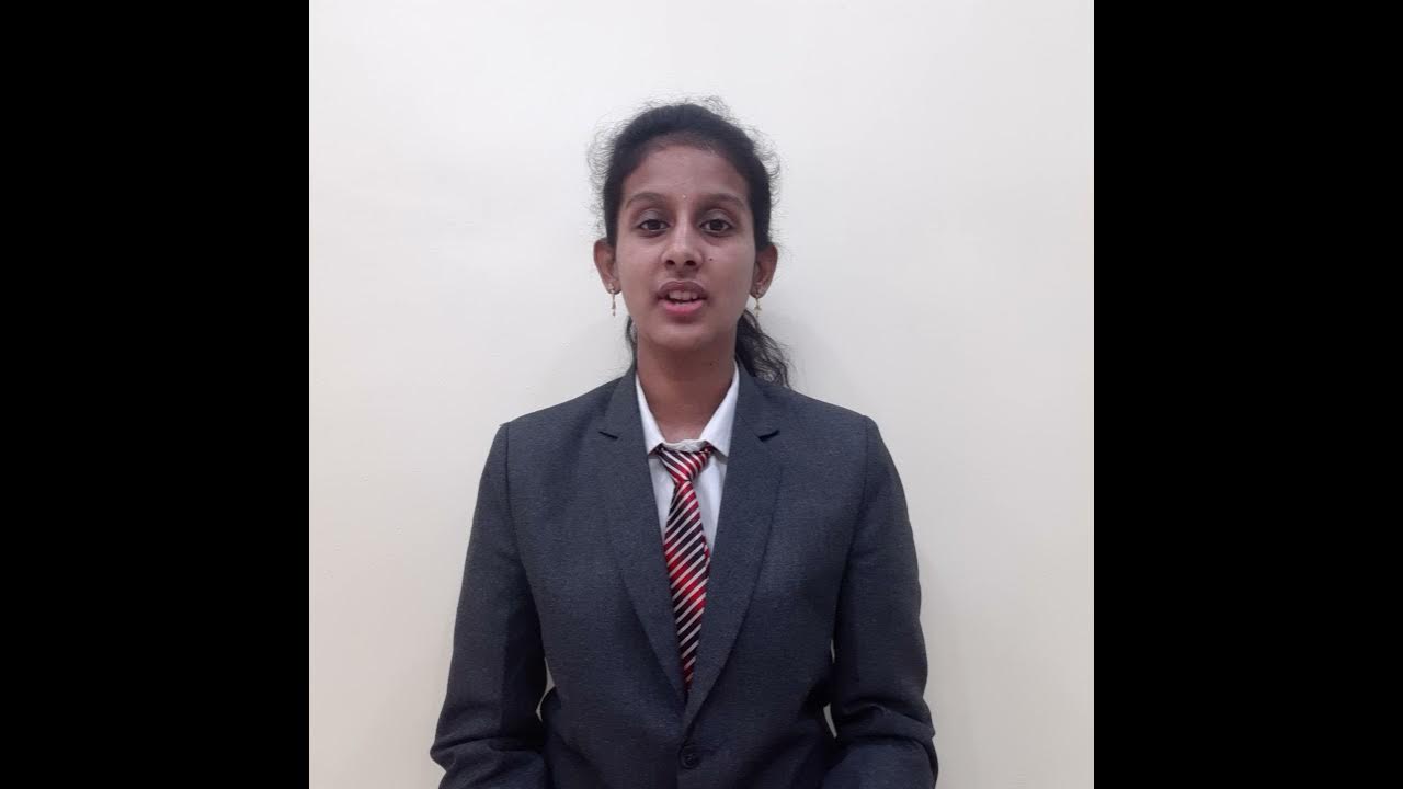 Hiring of Delta X Company YouTube