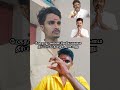 Mekedatu Dam Bhoomi Pooja Soon? D.K. Shivakumar Big Statement #shorts #funny #vijay #tksivakumar
