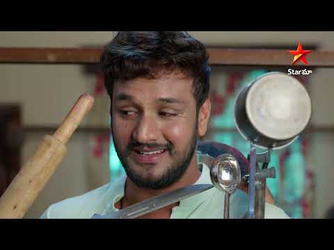 Ninnu Kori - Weekly Roundup | Jagadeswari Prays For Virat | Star Maa Serials | Star Maa