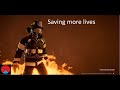 Fire Commander part 5