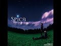 Spica - 2HEARTS