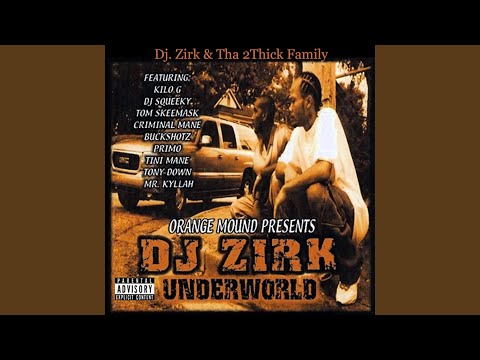9mm (feat. Don Trigga & Kane)