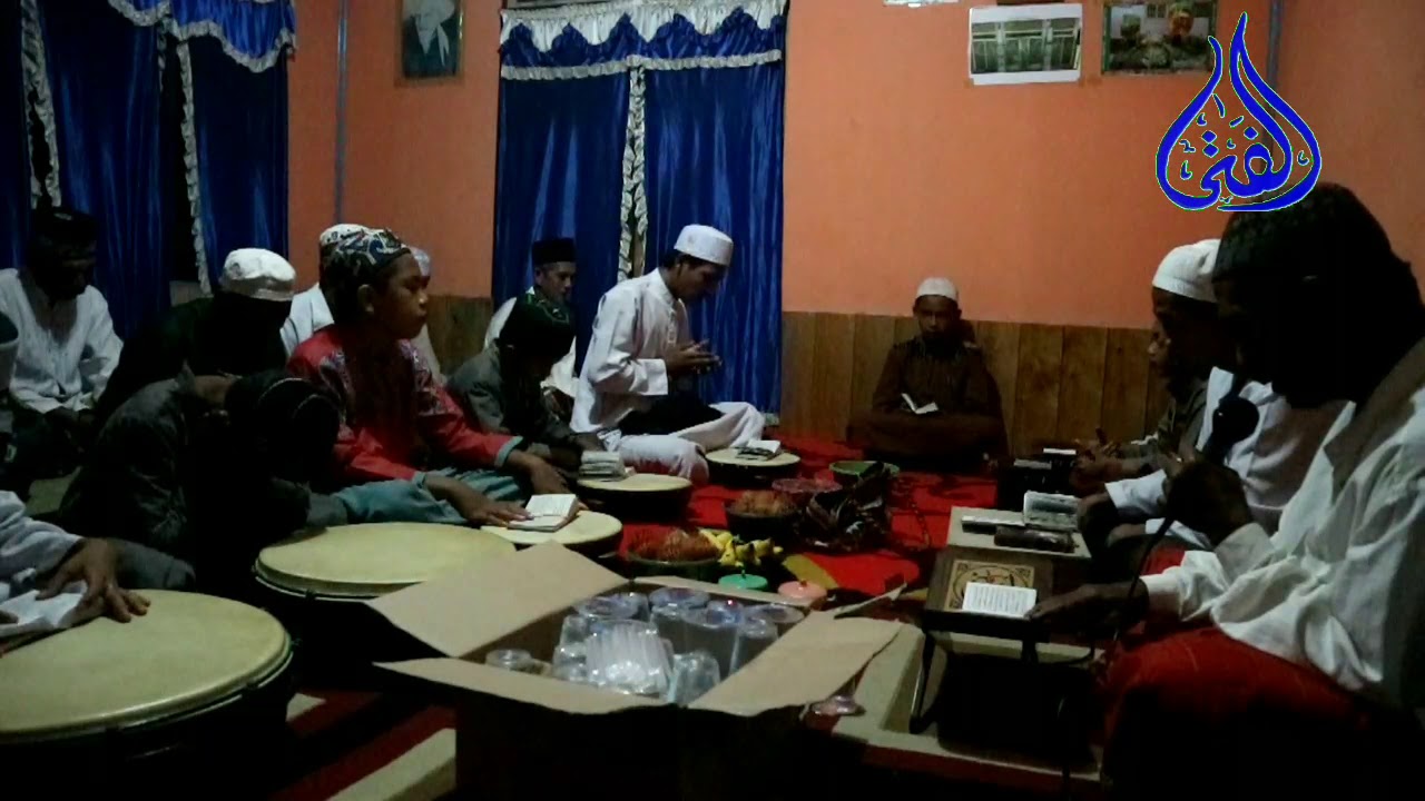 31+ Maulid Nabi Muhammad Saw 2020 Hd Pictures