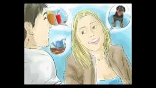You'll Never Flirt The Same After Watching This