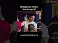 Best Motivational Clip #motivation #viralvideo #love #motivational #motivationalvideo #attitude #slb