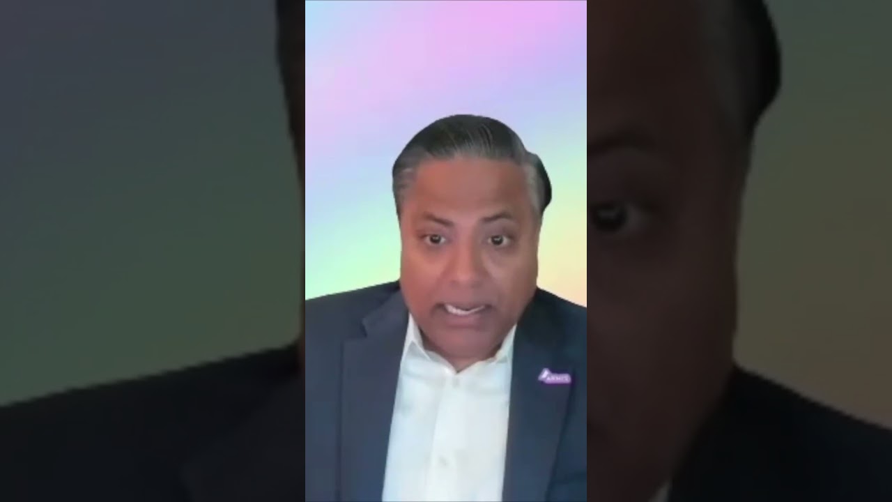 01 Armis Trends in Cybersecurity Attacks