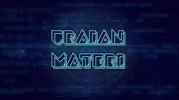 Konfigurasi Ekstensi Dan Dial plan Server