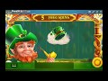 Casino Online Slots Trick 2019 Tipp