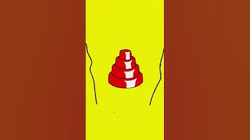 Thumbnail of The Official Lyric Video for “Post Post-Modern Man (Macro Post-Modern Mix)” by DEVO is out TODAY!
