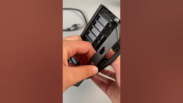 #smartlight #hometheater #lumary #smarthouse #smartlighting #christmas