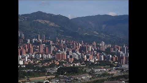 Pete The Zouk & Rae - Learn 2 Love