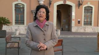 La meca del esperanto – Va passar ací